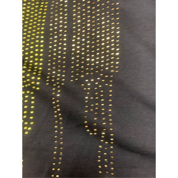 Bling Melanin T-shirt - Picture 4 of 6